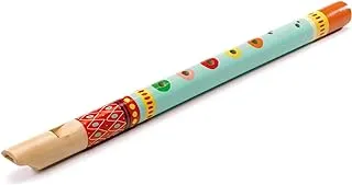 Djeco Animambo Flute