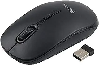 Meetion USB Mouse For PC & Laptop - R547