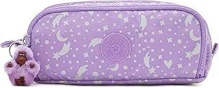 Kipling GITROY, Pencil Case, 23 cm, 1 L