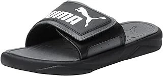 PUMA Royalcat Comfort unisex-adult Slide Sandal