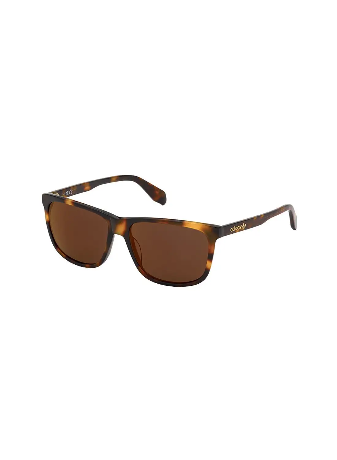 Adidas Navigator Sunglasses OR004054U58