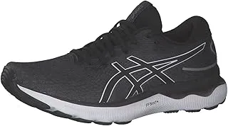 Asics GEL-NIMBUS 24 mens Running Shoes