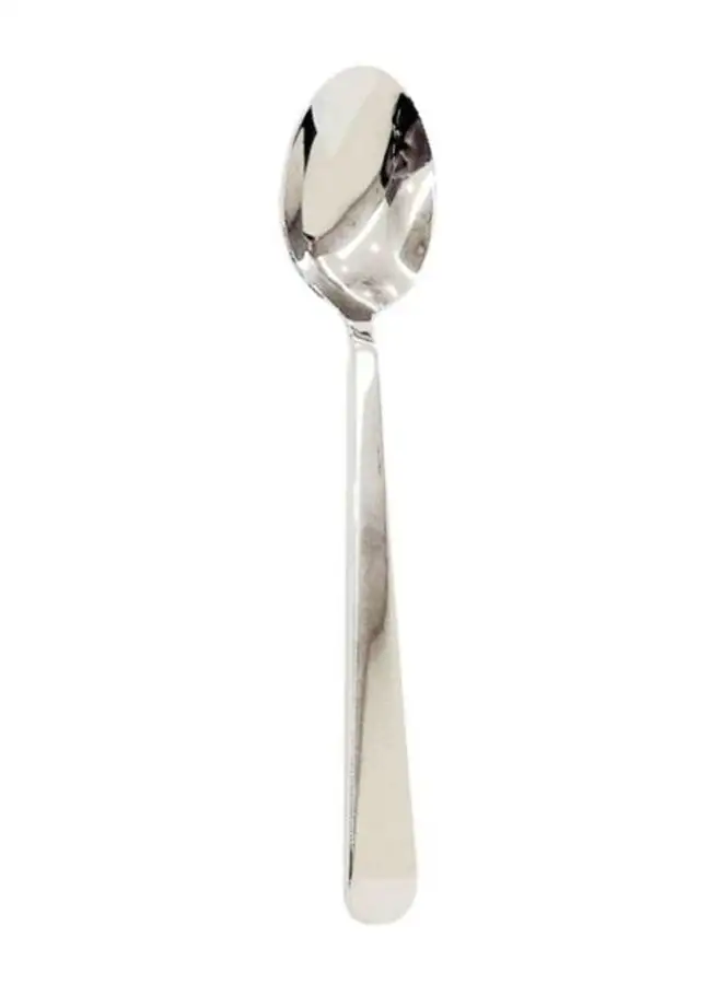 Winsor Sparkle Table Spoon Stainless Steel Silver 18/10cm