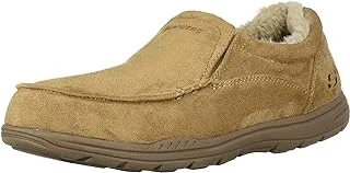 Skechers Expected X Slipper mens Slipper