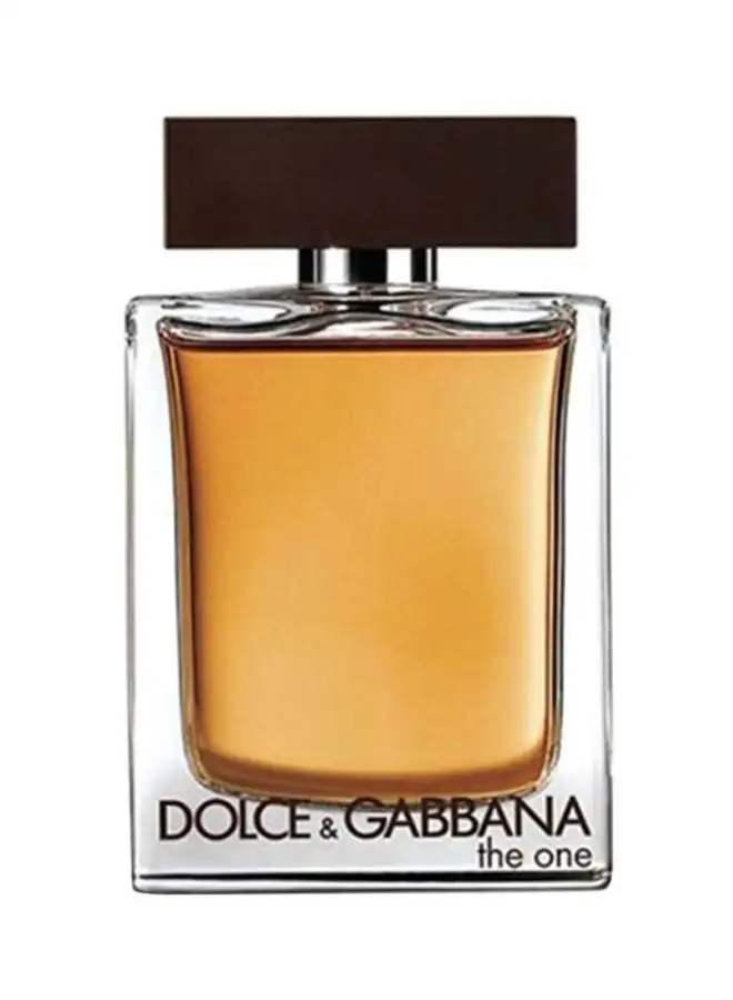 Dolce & Gabbana The One EDT 150ml