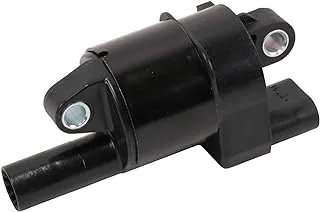 ACDelco GM Original Equipment 12699382 Ignition Coil