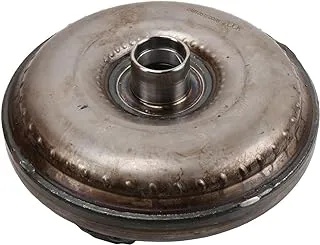 GM ACDelco 24262815 GM Original Equipment Automatic Transmission Torque Converter