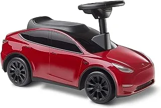 Radio Flyer My First Tesla Model Y