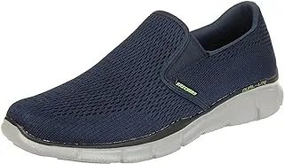 Skechers Energy Afterburn Downforce MNS mens SHOES