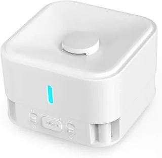 Nomu Smart Contactless Sanitizer Dispenser