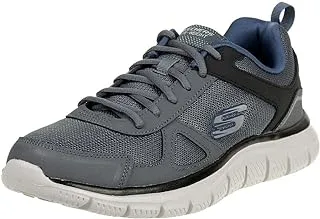 Skechers TRACK mens Sneaker