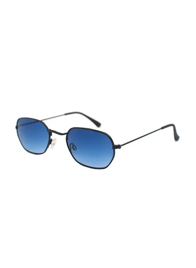 STYLEYEZ Fashion Sunglasses - Lens Size: 52 mm