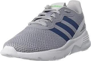 adidas NEBZED mens Sneaker