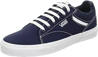 Vans MN SELDAN mens Men Shoes