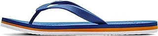 Under Armour Men's Atlantic Dune T Slide Sandal