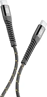 Cellularline Extreme Cable - USB-C to