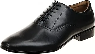 ALDO 20NATHON mens Oxford