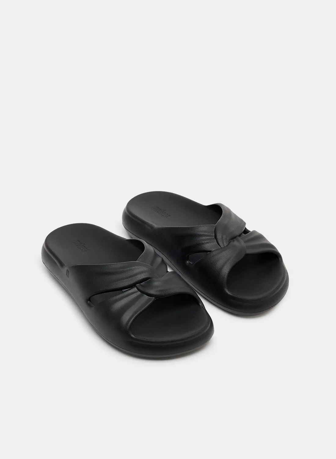 melissa Melissa Free Slides