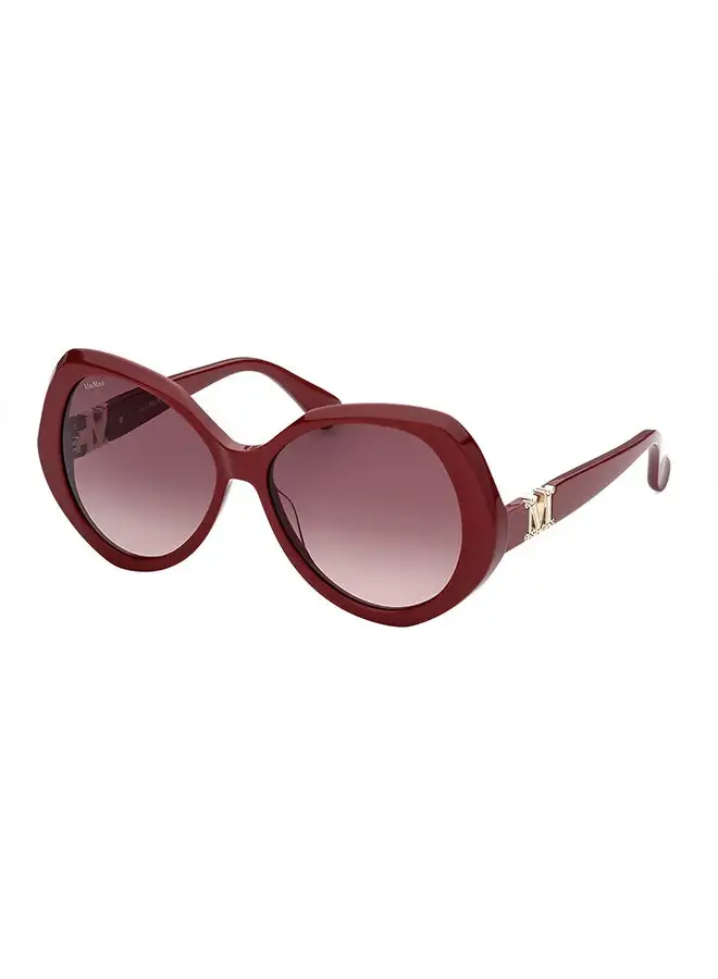 فراشة المرأة MaxMara MM001566F59