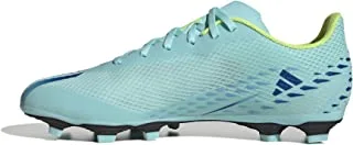 adidas X SPEEDPORTAL.4 FxG Unisex Football Shoes