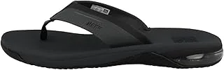 REEF ANCHOR Men's Flip-Flop