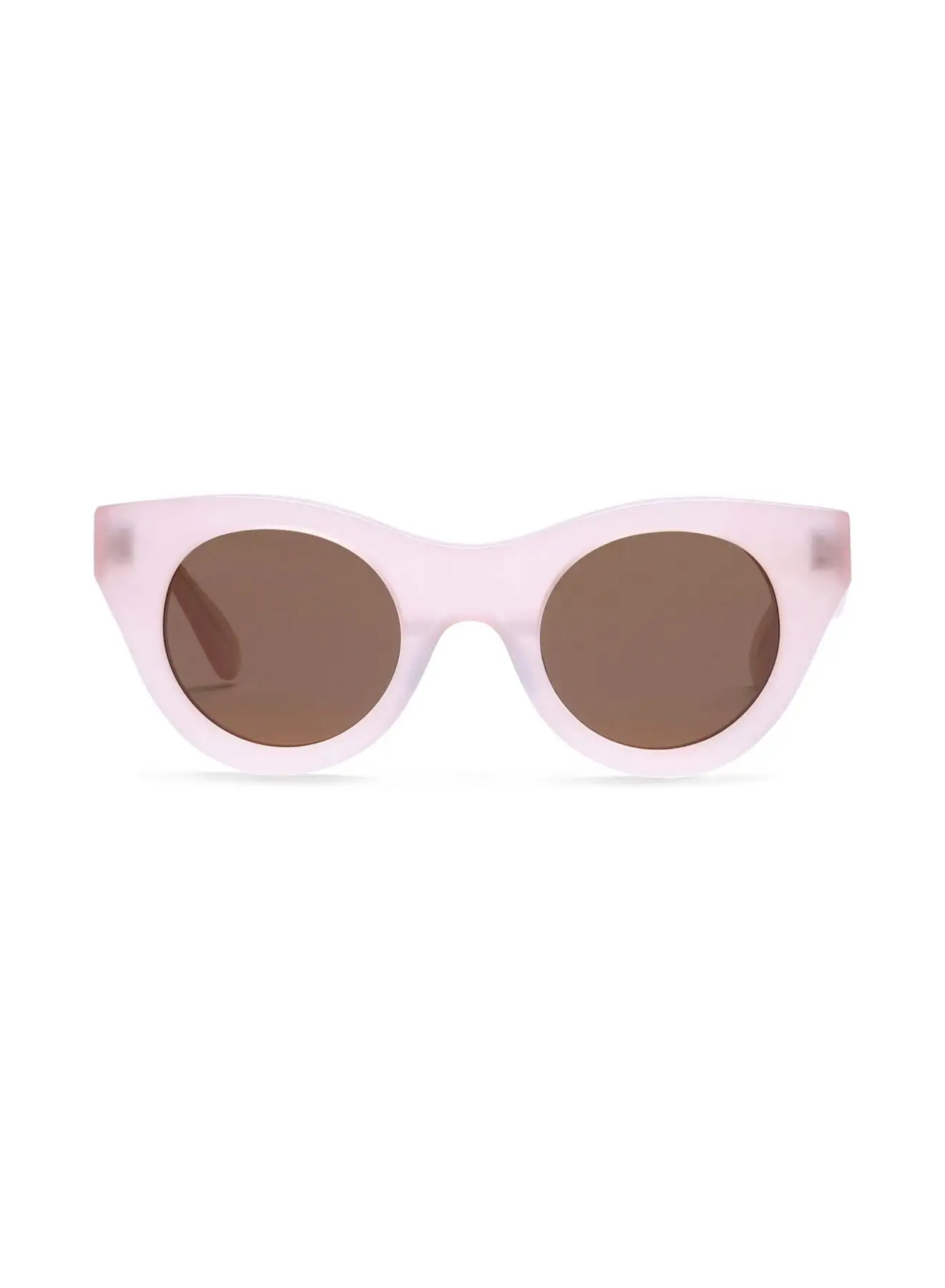 WOOD WOOD Women's Aries Sunglasses