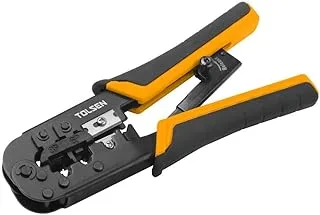 D8-1 Tool - PLIER Araga Net TOLSEN اراجة نت