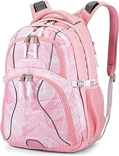 High Sierra Swerve Daypack, Swerve Daypack