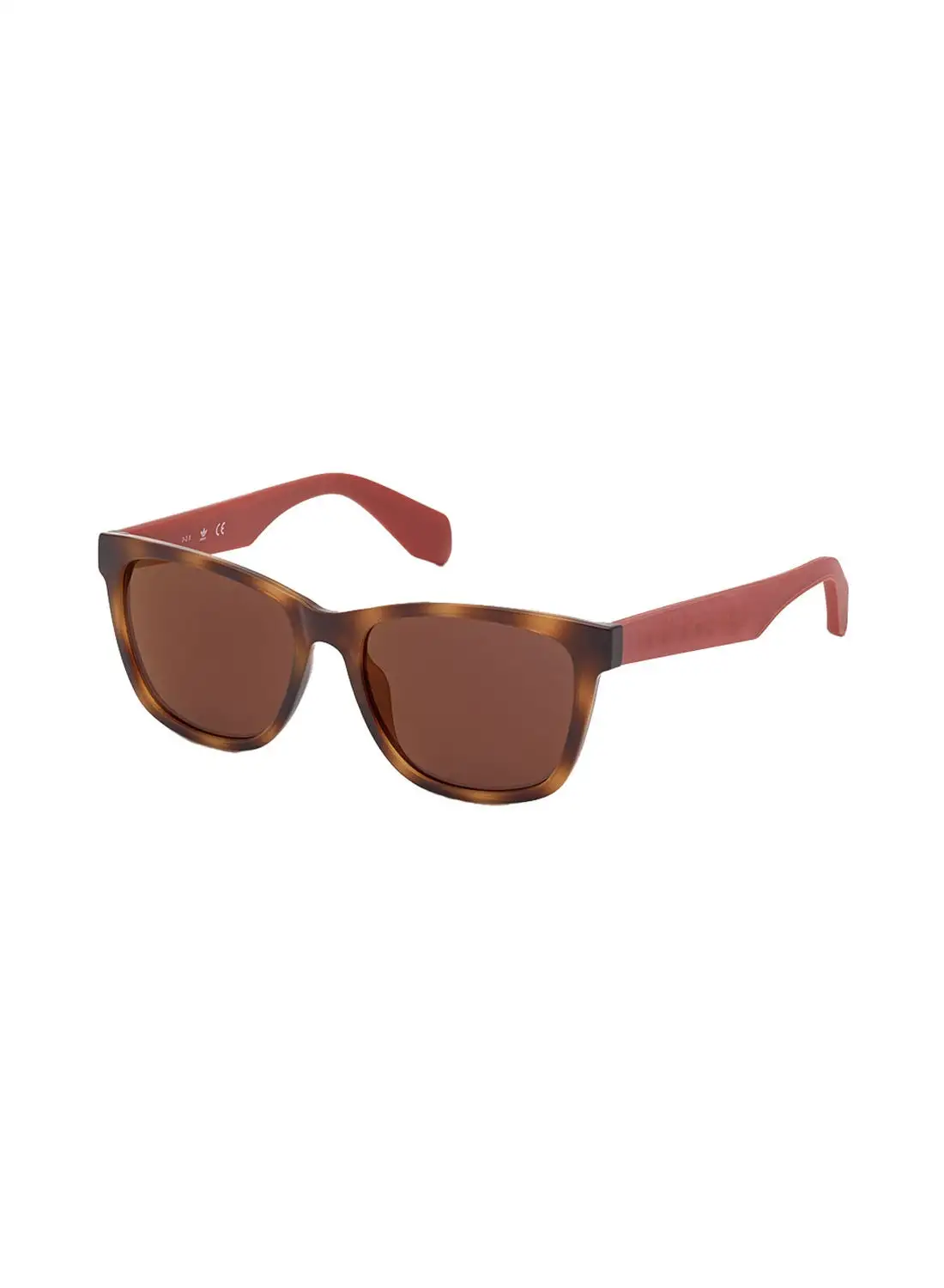 Adidas Navigator Sunglasses OR004455U54