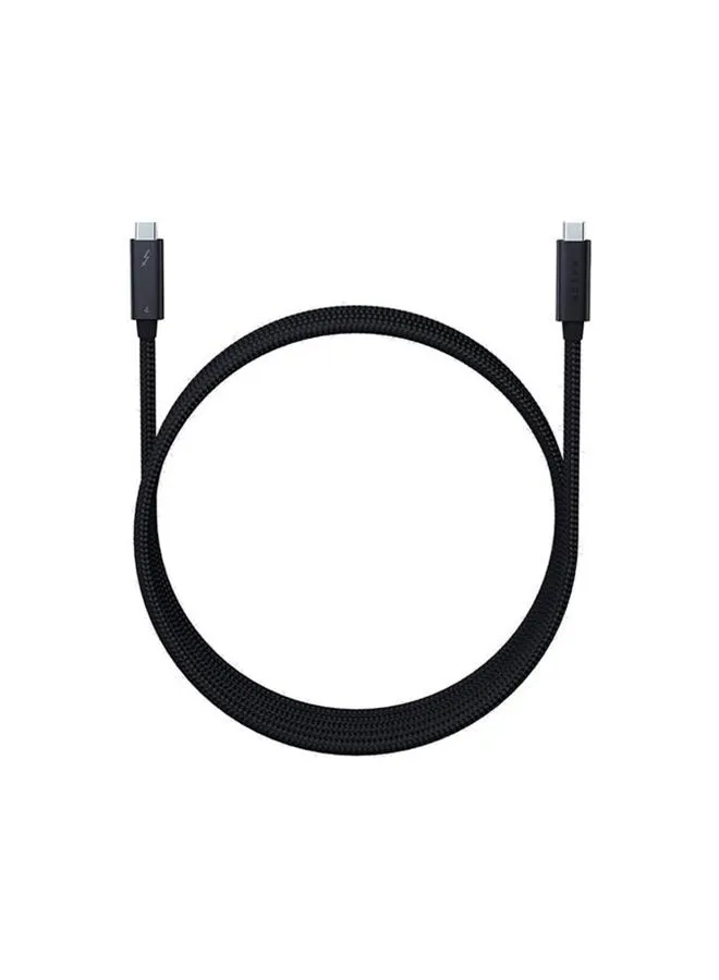 RAZER Cable RC21-01860100-R3M1 R