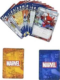 Fantasy Flight Games MARVEL LCG: Hero Pack 21 - Spider-Ham