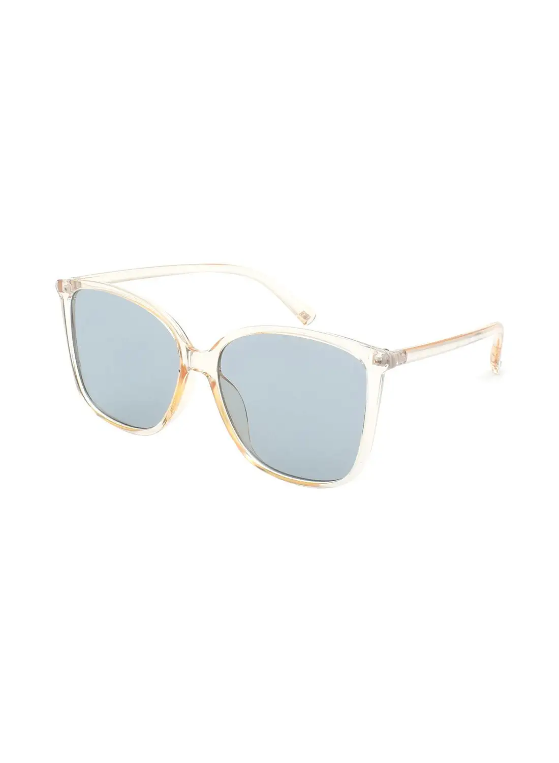 STYLEYEZ Oversized Sunglasses EE20X065-3