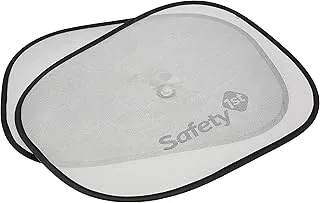 Safety 1st Deluxe Roller Shade (2pk), ,