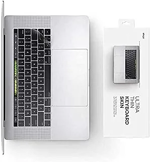 Elago Keyboard Skin for Apple Macbook 13