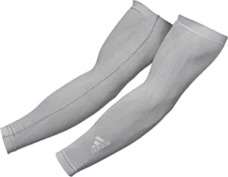 adidas Unisex Adult Training Compression Arm Sleeves