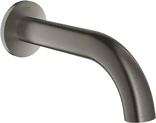 Grohe Atrio Bath Spout, 13139Al3