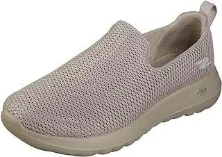 Skechers Go Walk Max mens Walking Shoe