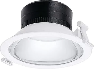 DN036B LED24/865 30W D200 RM