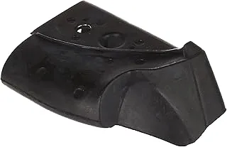 Omix-Ada 12303.97 جيب رانجلر TJ / LJ Right Fender Corner Seal