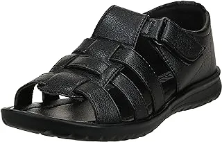 Centrino Men's Sandal