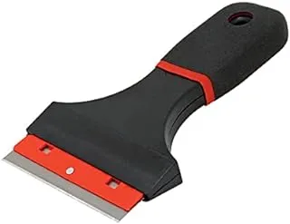 Beorol Scraper, Soft Handle