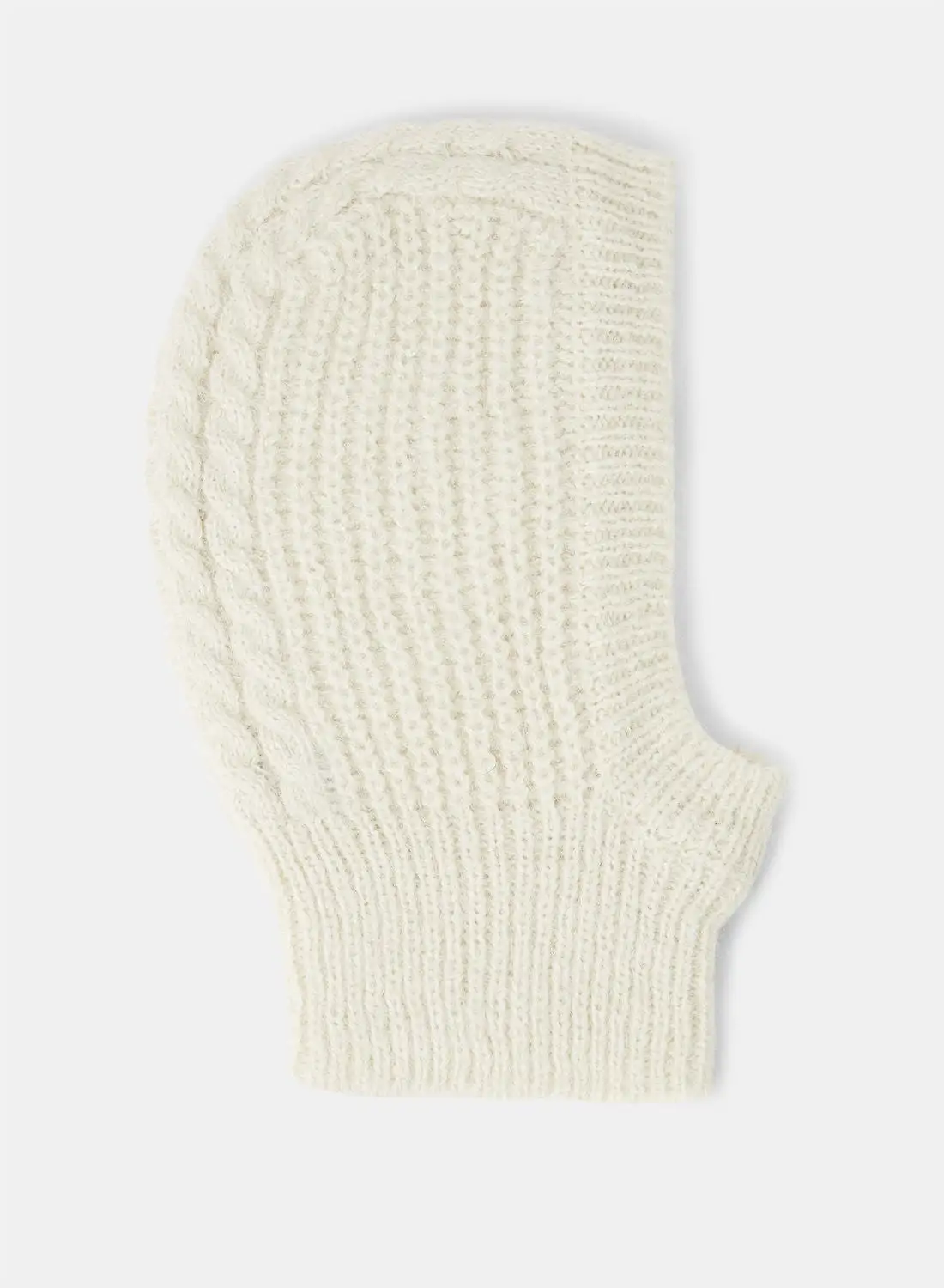 VERO MODA Juliane Balaclava