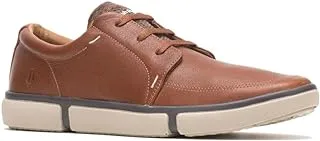 Hush Puppies Briggs mens Sneaker