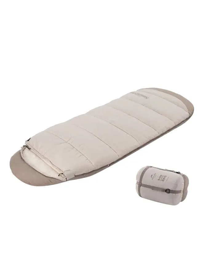 Naturehike Feeder Cotton Sleeping Bag - B180