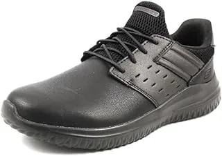 Skechers DELSON 3.0 mens Sneaker