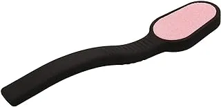 Beautytime Professional Snakel Ceramic Foot File