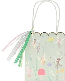 Meri Fairy Party Bags