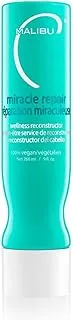 Malibu C Miracle Repair Wellness Reconstructor, 9 Fl Oz