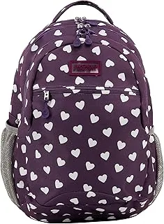 J World New York unisex-adult Cornelia Laptop Backpack