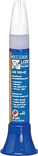 WEICONLOCK® AN 305-42 | 20 ml | Hydraulic and Pneumatic Sealing